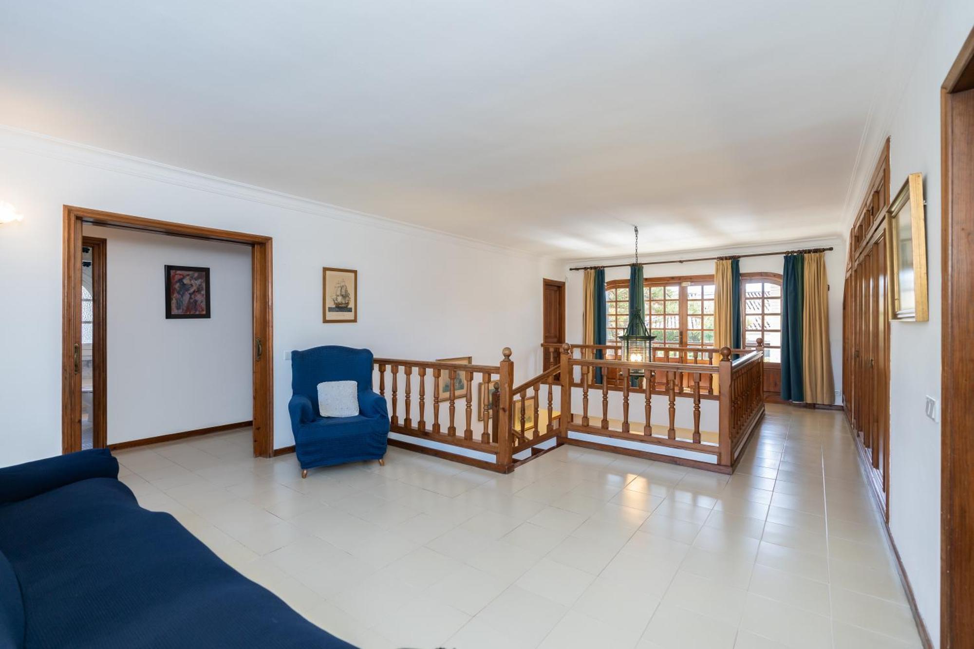 Casa El Maizal Villa Marbella Ngoại thất bức ảnh