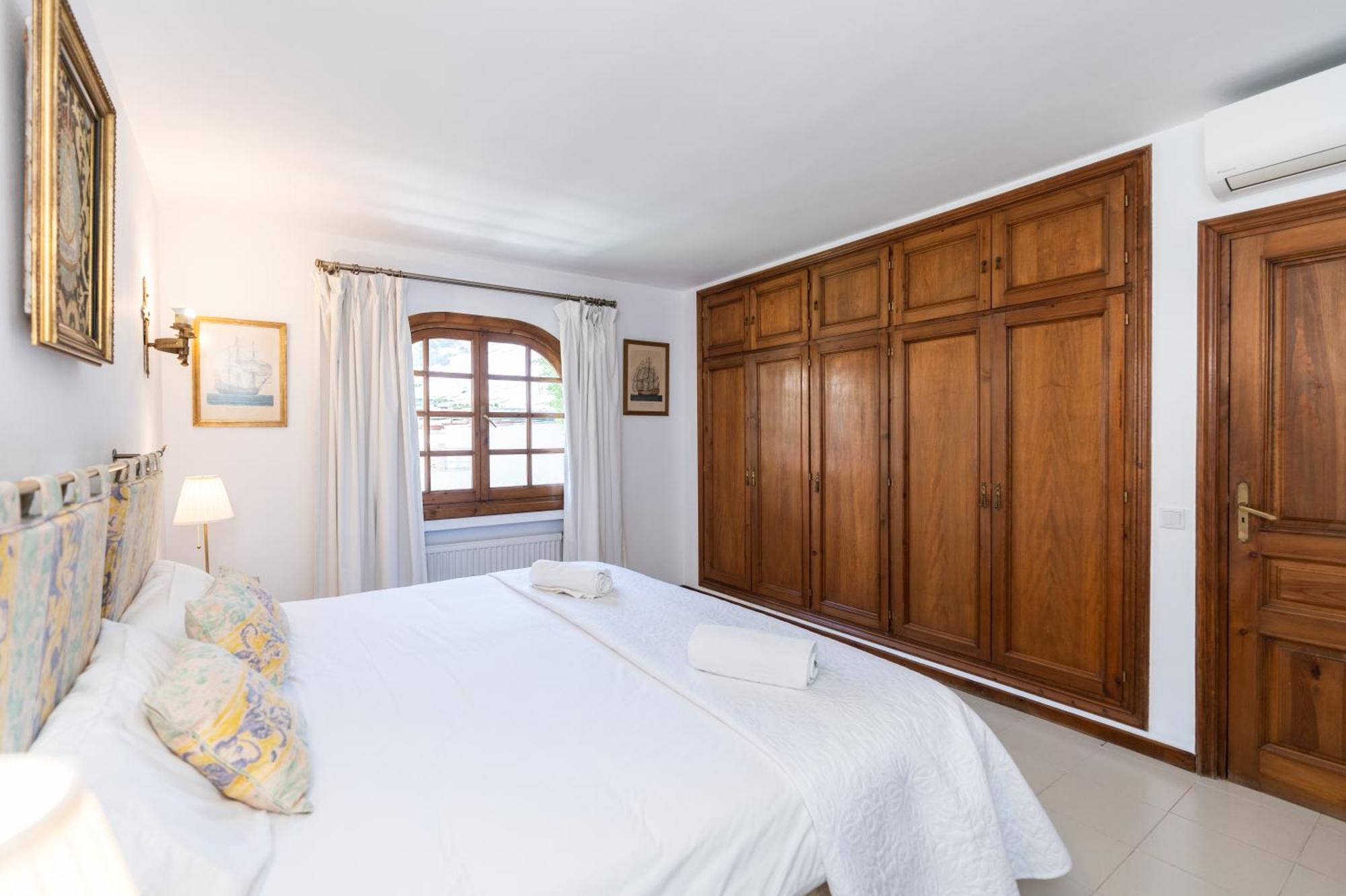 Casa El Maizal Villa Marbella Ngoại thất bức ảnh